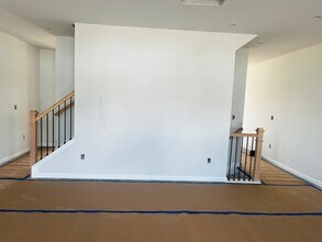 1486 Hasse Ave in Apex, NC - Building Photo - Building Photo