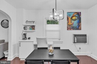 3310 Elbert St in Baltimore, MD - Building Photo - Building Photo