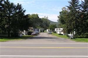 8846 Route 415 in Campbell, NY - Building Photo - Building Photo