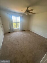 15715 John Diskin Cir in Woodbridge, VA - Building Photo - Building Photo