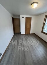 3821 N 39th St in Milwaukee, WI - Building Photo - Building Photo