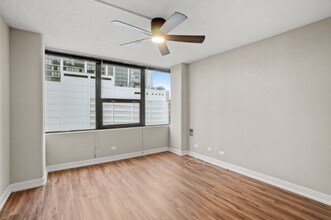1221 S Michigan Ave in Chicago, IL - Building Photo - Building Photo