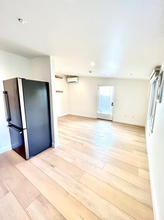 510 Chapala St in Santa Barbara, CA - Building Photo - Building Photo