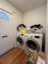 14 Logan St, Unit 1 in Boston, MA - Building Photo - Building Photo