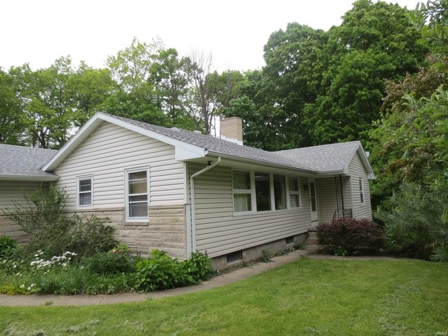 property at 108 Seneca Ln