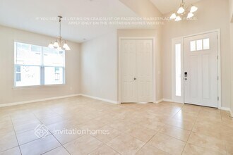 34196 Astoria Cir in Zephyrhills, FL - Building Photo - Building Photo