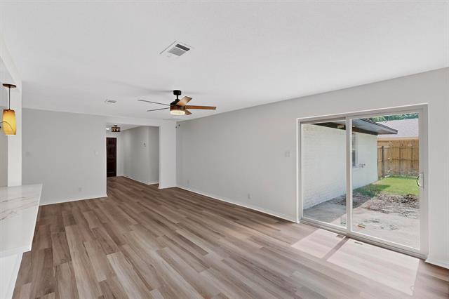 2123 Redondo Dr in McKinney, TX - Building Photo - Building Photo