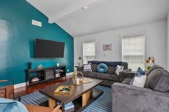 4109 Brooks Baker Ave in Lakeside, TX - Building Photo - Building Photo