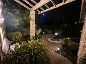 4804 Greystone Dr in Austin, TX - Building Photo - Building Photo