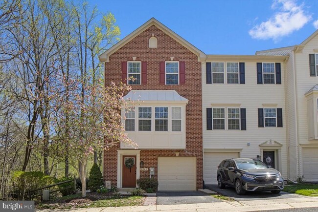 property at 8343 Autumn Crest Ln