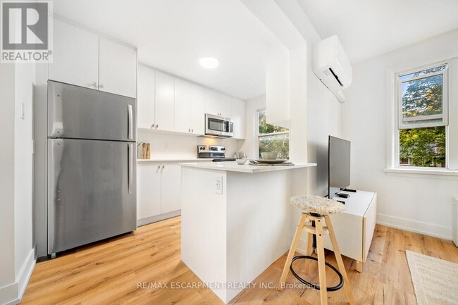 property at 232 Elm St