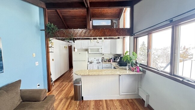 property at 658 Revere Beach Blvd