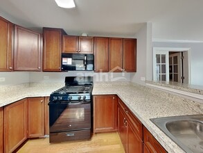 2472 Hillsboro Ln in Montgomery, IL - Building Photo - Building Photo