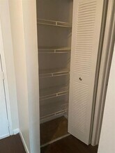 9863 Nob Hill Ln, Unit 9863 in Sunrise, FL - Building Photo - Building Photo