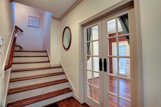 1515 Hyde Park Blvd in Houston, TX - Building Photo - Building Photo