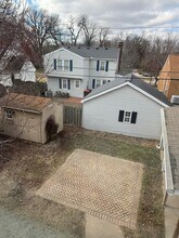 2519 W Sherman Ave in Peoria, IL - Building Photo - Building Photo