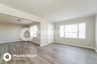 3714 Bedford Ln in Memphis, TN - Building Photo - Building Photo