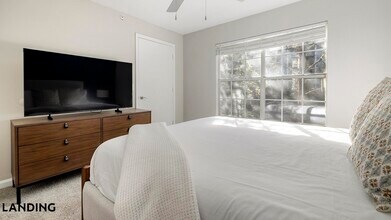 3470 Mt Zion Rd, Unit 1011 in Stockbridge, GA - Foto de edificio - Building Photo