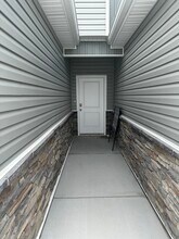 49 Cedar Ln in Malad City, ID - Building Photo - Building Photo