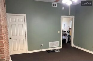 3123 R St in Lincoln, NE - Building Photo