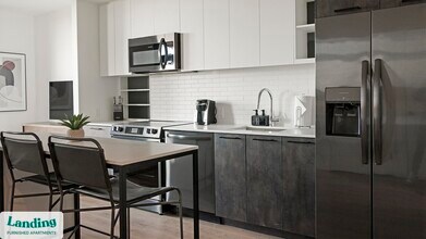 632 Howard Rd SE in Washington, DC - Building Photo - Building Photo