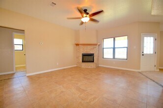 3303 Westwood Dr in Killeen, TX - Building Photo - Building Photo