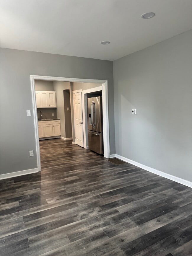 property at 1163 Morton Ave