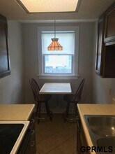4807 Cass St in Omaha, NE - Building Photo - Building Photo