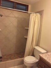 8478 Hale Lio St in Kekaha, HI - Building Photo - Building Photo