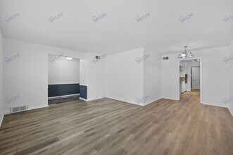 705 Scottsdale Dr in Richardson, TX - Building Photo - Building Photo