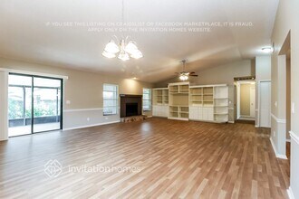 6523 Seafairer Dr in Tampa, FL - Building Photo - Building Photo