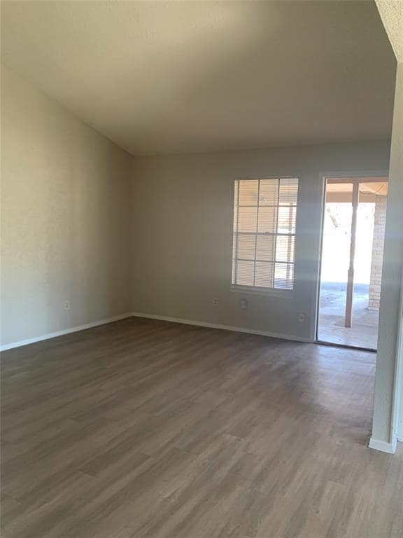 7701 Croftwood Dr in Austin, TX - Building Photo - Building Photo