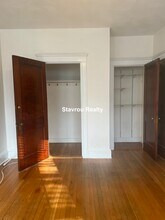 1677 Beacon St, Unit #2 in Brookline, MA - Building Photo - Building Photo