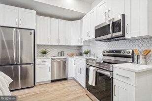 1330 S Patton St in Philadelphia, PA - Building Photo