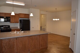 914 Maplewood Dr in Harker Heights, TX - Building Photo - Building Photo