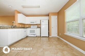 203 London Dr in Mcdonough, GA - Building Photo - Building Photo