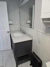 140 Wakeman Ave in Newark, NJ - Building Photo - Building Photo