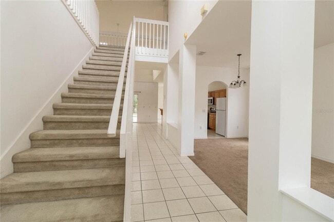 4664 Cumbrian Lakes Dr in Kissimmee, FL - Building Photo - Building Photo