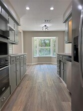 622 Mink Dr in Greenville, TX - Building Photo - Building Photo