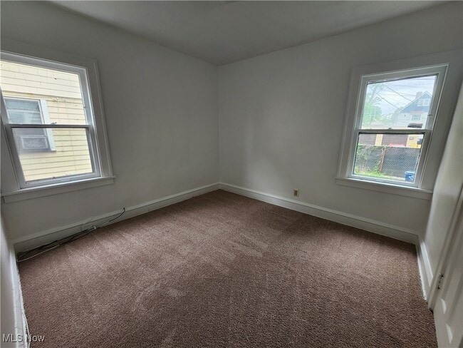 property at 820 Helmsdale Rd