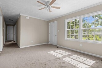 5344 Mesa Ct in Fayetteville, NC - Building Photo - Building Photo