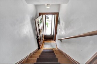 5927 Coronado Ave in St. Louis, MO - Building Photo - Building Photo