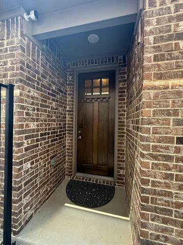 4709 Alliance St in Haltom City, TX - Building Photo - Building Photo