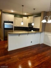 208 River Place in Butler, NJ - Building Photo - Building Photo