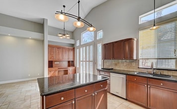 8809 Las Olivas Ave in Las Vegas, NV - Building Photo - Building Photo