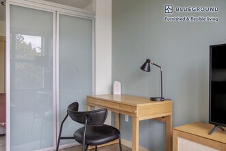 3920 Stone Way N in Seattle, WA - Building Photo - Building Photo