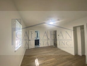 1321 Vega Dr in Little Rock, AR - Building Photo - Building Photo