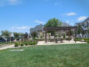 1209 Lavande Dr in Roseville, CA - Building Photo - Building Photo