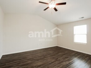 7113 Boykin Spaniel Way in Wilmington, NC - Foto de edificio - Building Photo