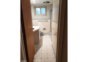 353 McAlpin Ave in Cincinnati, OH - Building Photo - Building Photo